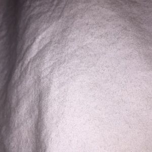 Meet your Posher, Zion